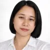 Radhika Chakma
