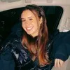 Simone Schnall