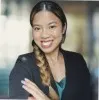 Ruby Chang