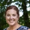 Katie Murrock