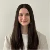 Imogen Cremasco