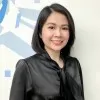 Lai Thi Hoai Le