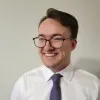 Dylan Smith