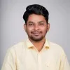 Suhel Shaikh