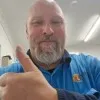 Nathan Pritchard