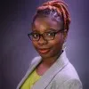 Sade Omoare