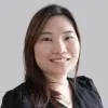 Vivian Yi En
