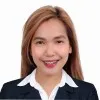 Mona Liza De Vera