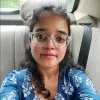Ekta Maurya