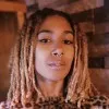 Jada Phillips
