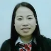 Racquel Caponpon