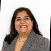 Nidhi Singh