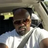 Rodney Milton