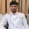 Harsha GS