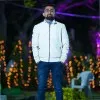 sai kiran