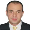 ahmed Abdelkader khalifa elsayed