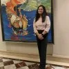 Manali Patel