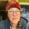 Sarah Martin