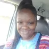 TYNISHA JOHNSON