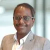 Shyambahadur Prajapati