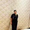 Jayashree HM