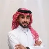 Ibrahim Al