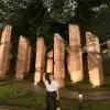 MSY DEWI PUSPA LESTARI