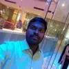 Sampangi Bhaskar