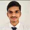 Harshal Patel