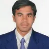 Varra Madhu Sudarsan