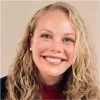 Teri Erdmann