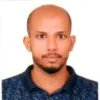 SREESANTH