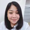 Kevin Marie Carandang