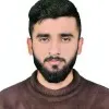 Hamid Raza