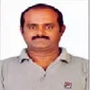 Shanmugam sathappan