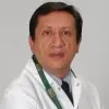 Ricardo Izurieta