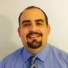 Michael Hernandez