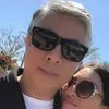 Vincent Nguyen