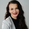 Mariana Gruszka