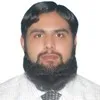 Muhammad Khurram