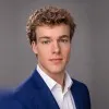 Luke Hayward