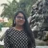Saipriya Vemuri