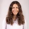 Leah Hirsch