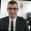 Kadir Sarp Sök