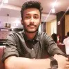 Dipayan Dasgupta