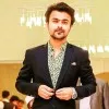 Majid Hussain