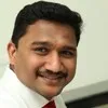 Sankar