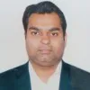 Deepak Sharma