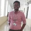 Likith Kumar
