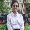 Kavya Bai OP